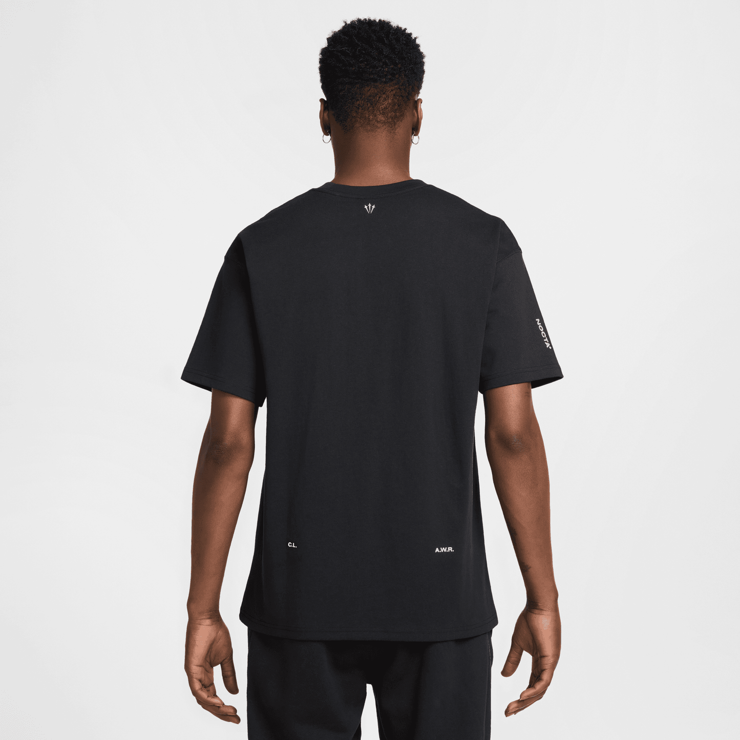 M NRG NOCTA CS TEE SS