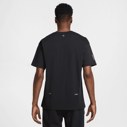 M NRG NOCTA CS TEE SS