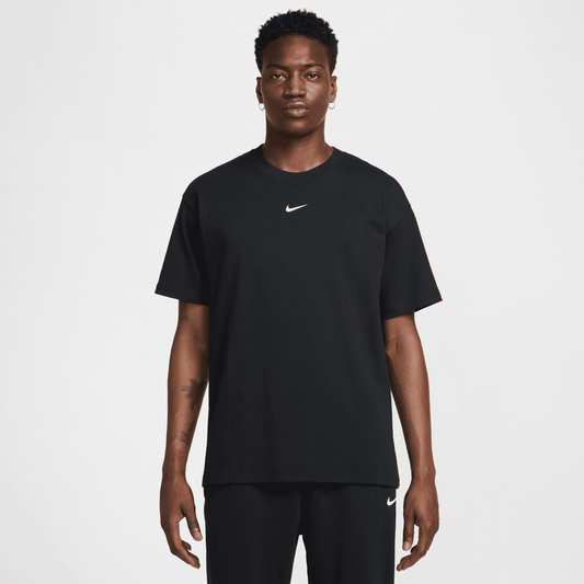 M NRG NOCTA CS TEE SS