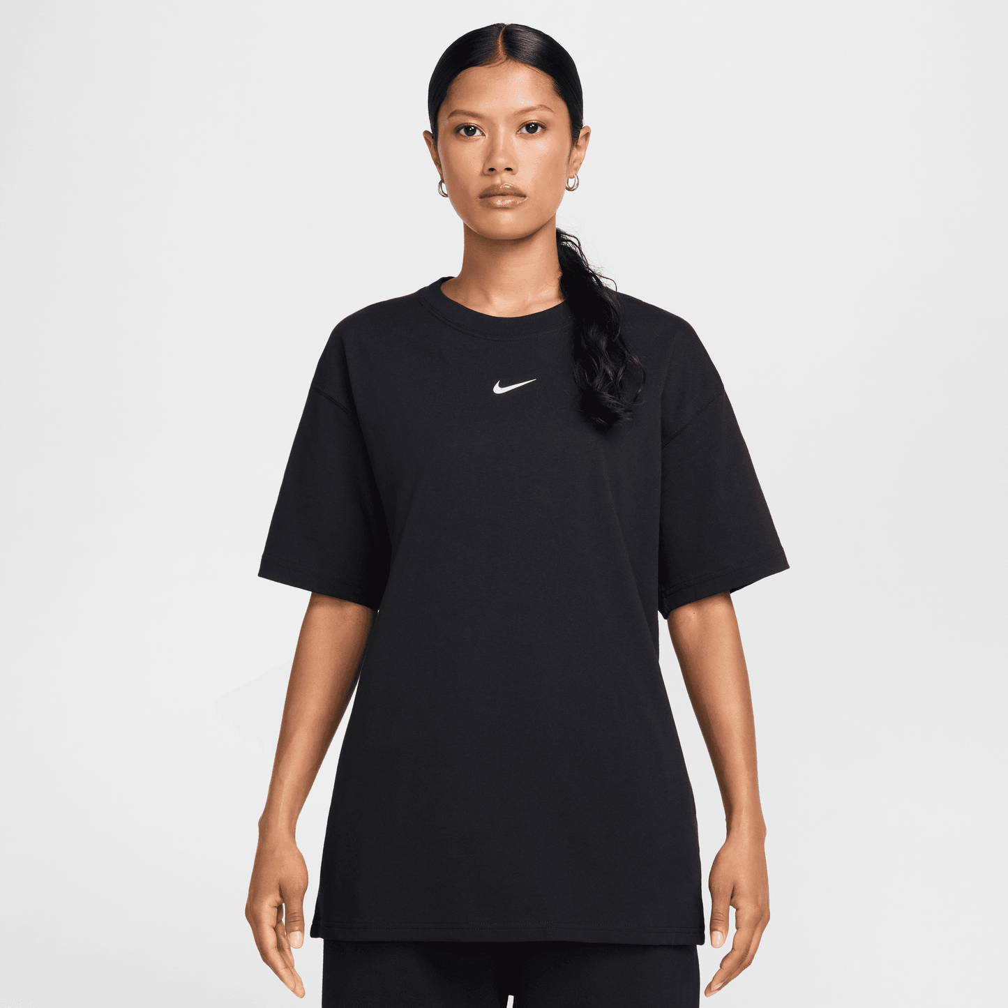 M NRG NOCTA CS TEE SS