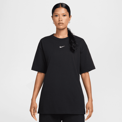 M NRG NOCTA CS TEE SS