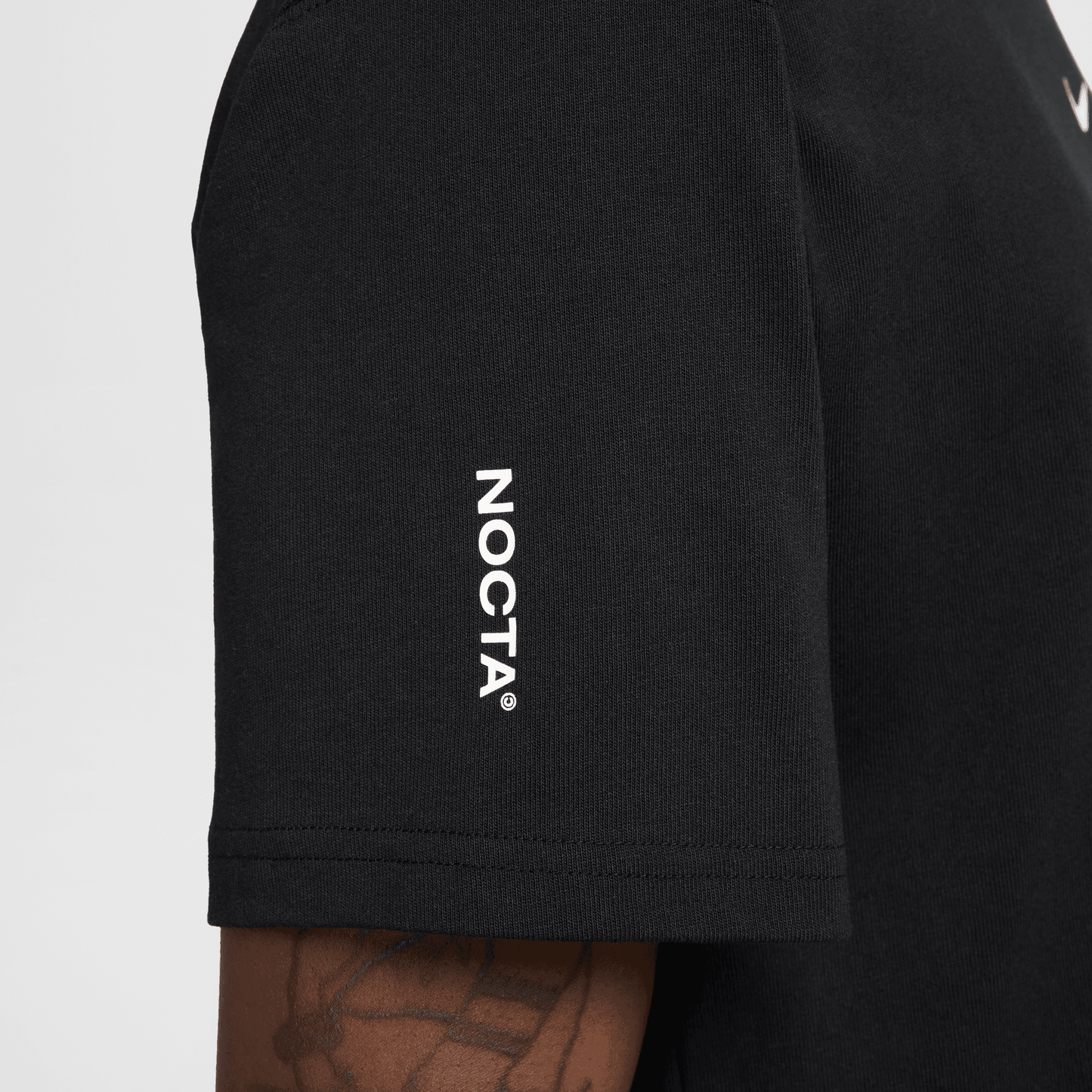 M NRG NOCTA CS TEE SS