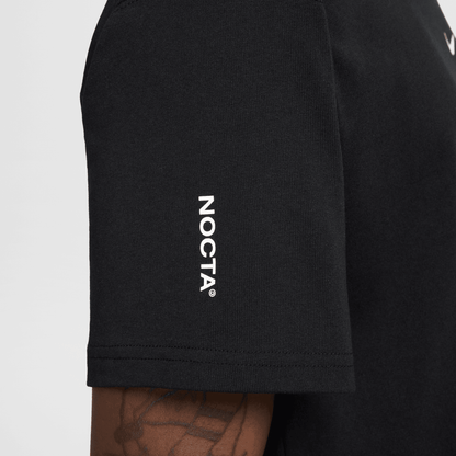 M NRG NOCTA CS TEE SS