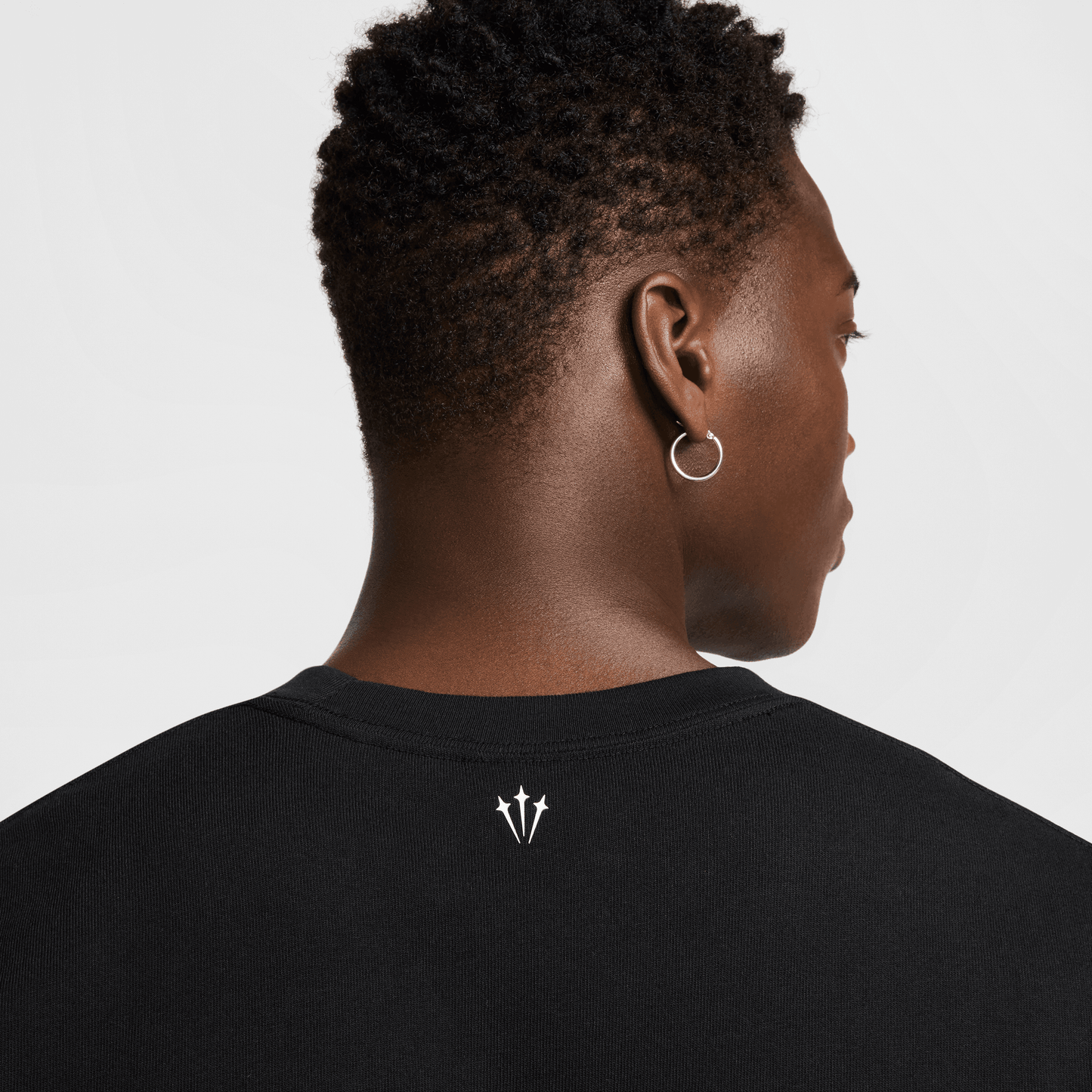 M NRG NOCTA CS TEE SS