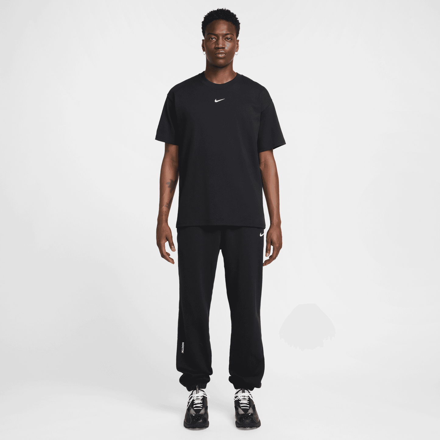 M NRG NOCTA CS TEE SS