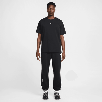 M NRG NOCTA CS TEE SS