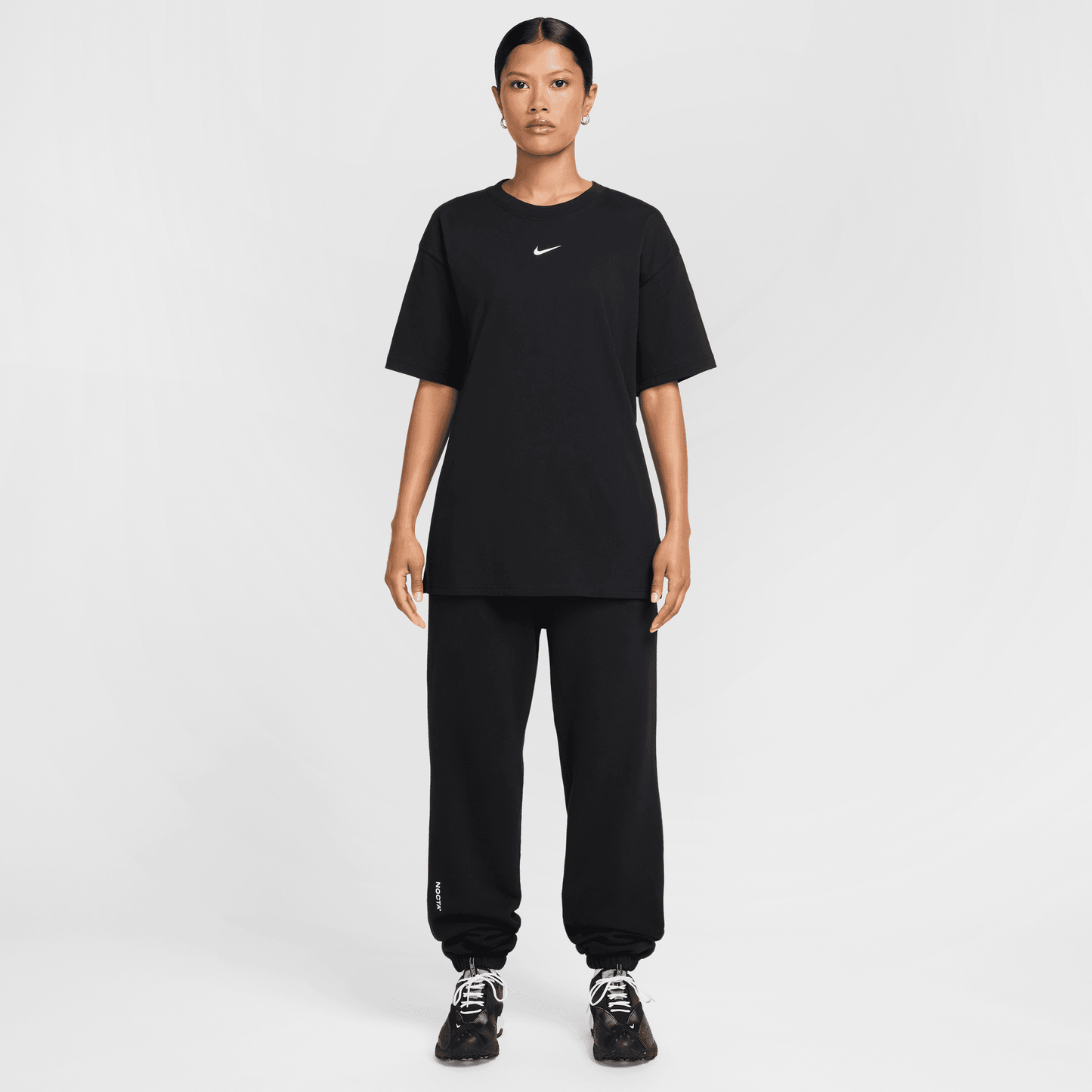M NRG NOCTA CS TEE SS