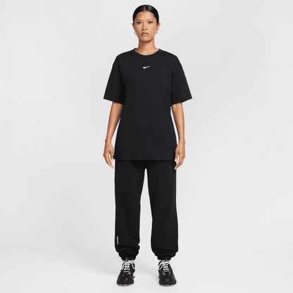 M NRG NOCTA CS TEE SS