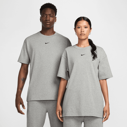 M NRG NOCTA CS TEE SS