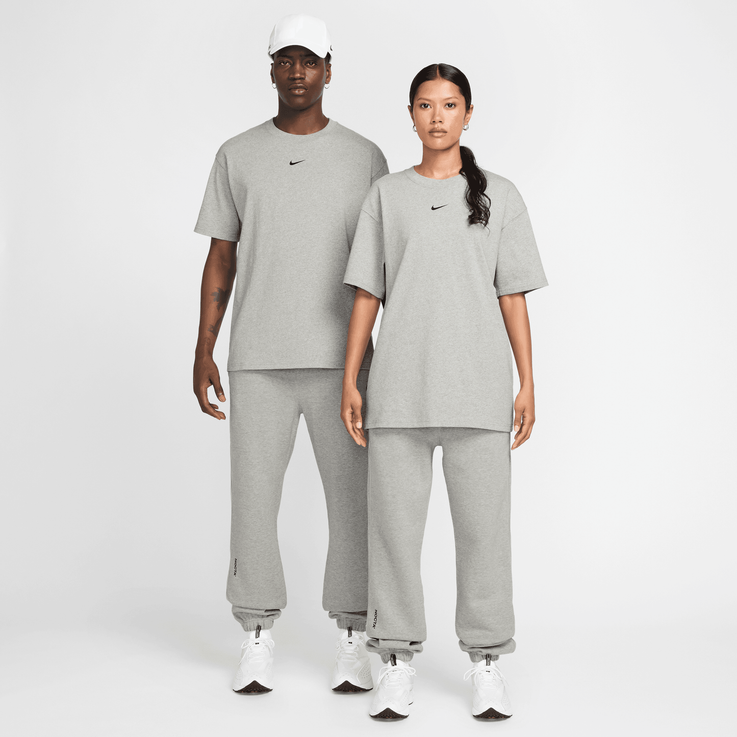 M NRG NOCTA CS TEE SS