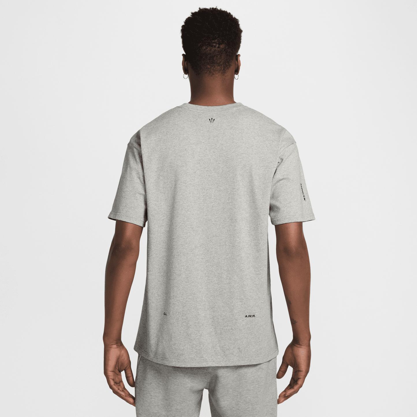 M NRG NOCTA CS TEE SS
