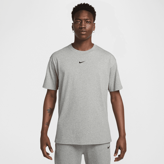 M NRG NOCTA CS TEE SS