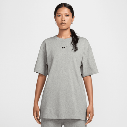 M NRG NOCTA CS TEE SS