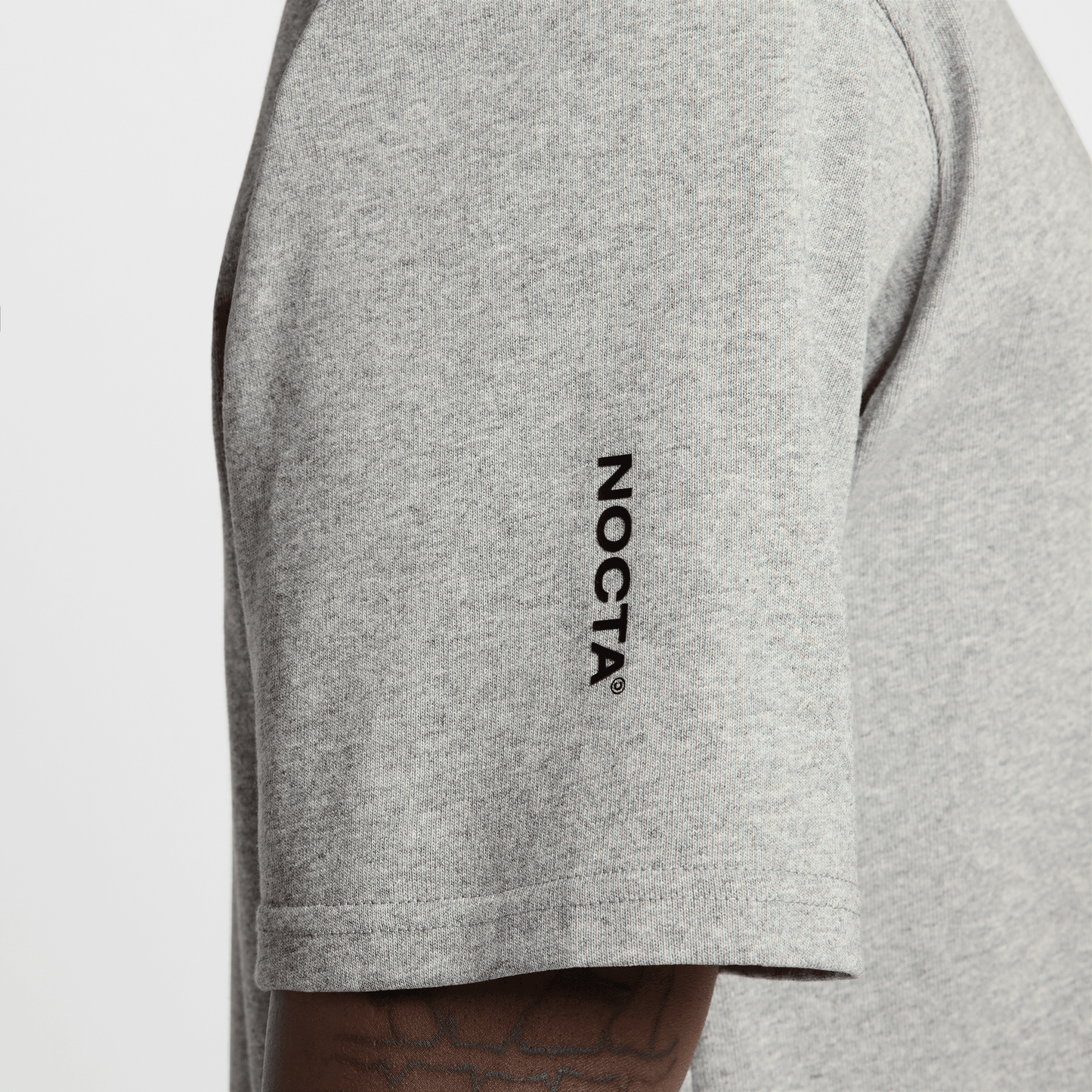 M NRG NOCTA CS TEE SS