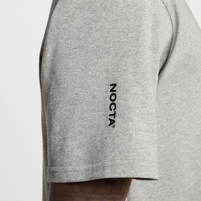 M NRG NOCTA CS TEE SS
