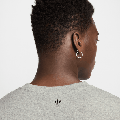M NRG NOCTA CS TEE SS