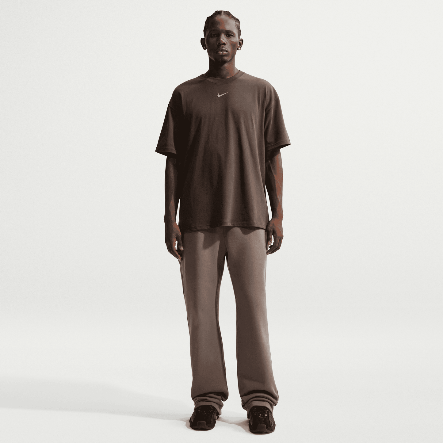 M NRG NOCTA CS TEE SS