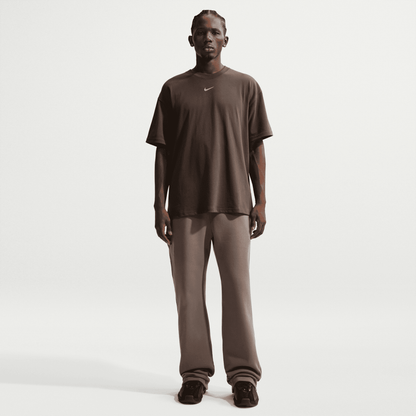 M NRG NOCTA CS TEE SS