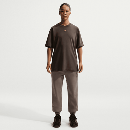 M NRG NOCTA CS TEE SS