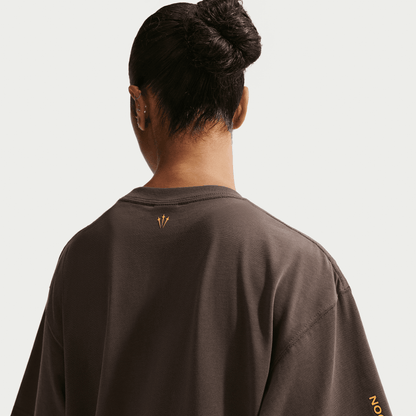 M NRG NOCTA CS TEE SS