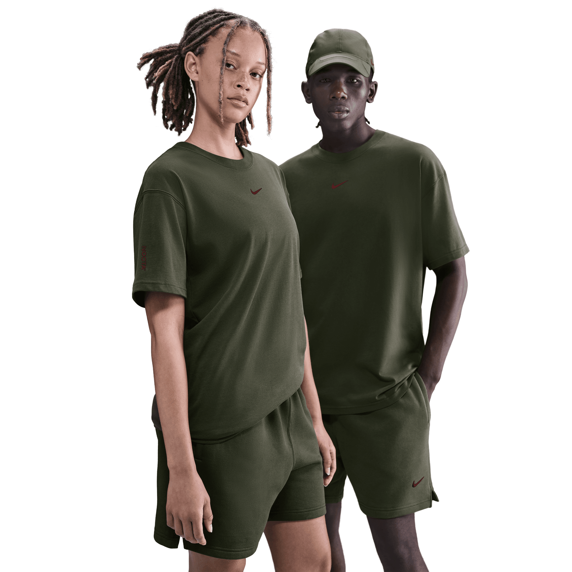 M NRG NOCTA CS TEE SS – 99 Problems