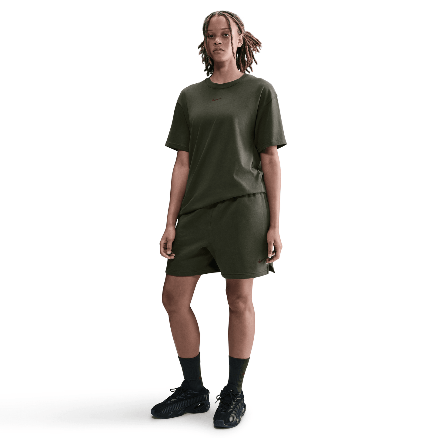 M NRG NOCTA CS TEE SS