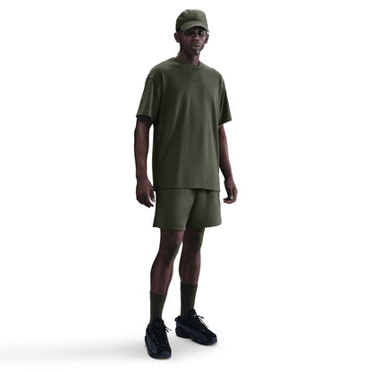 M NRG NOCTA CS TEE SS