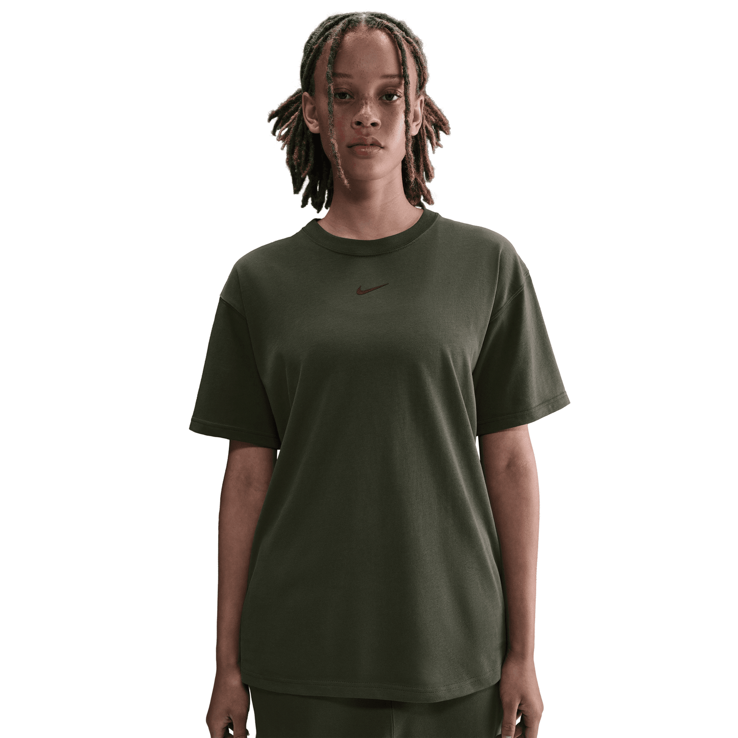 M NRG NOCTA CS TEE SS