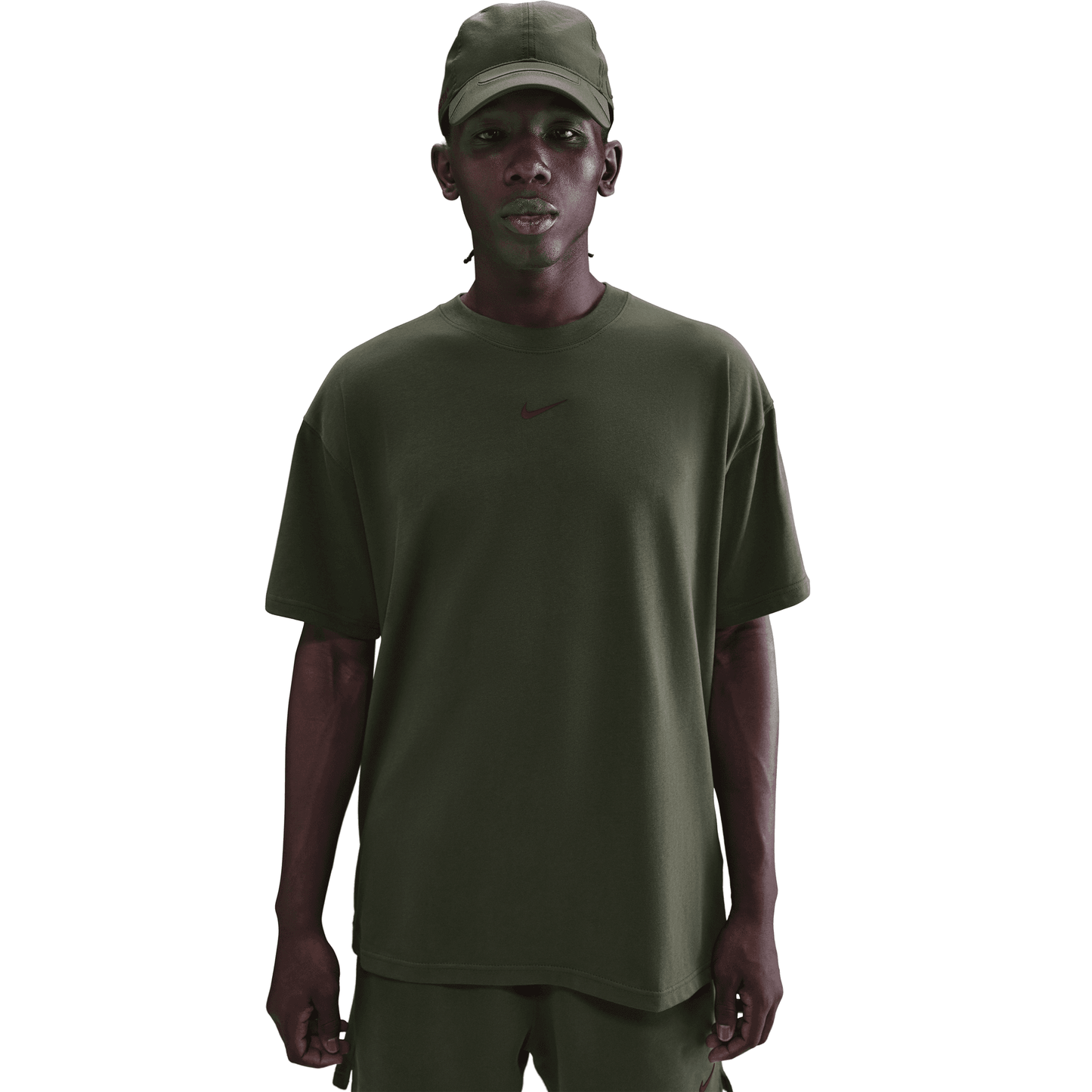 M NRG NOCTA CS TEE SS