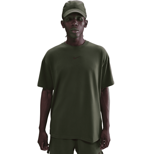 M NRG NOCTA CS TEE SS