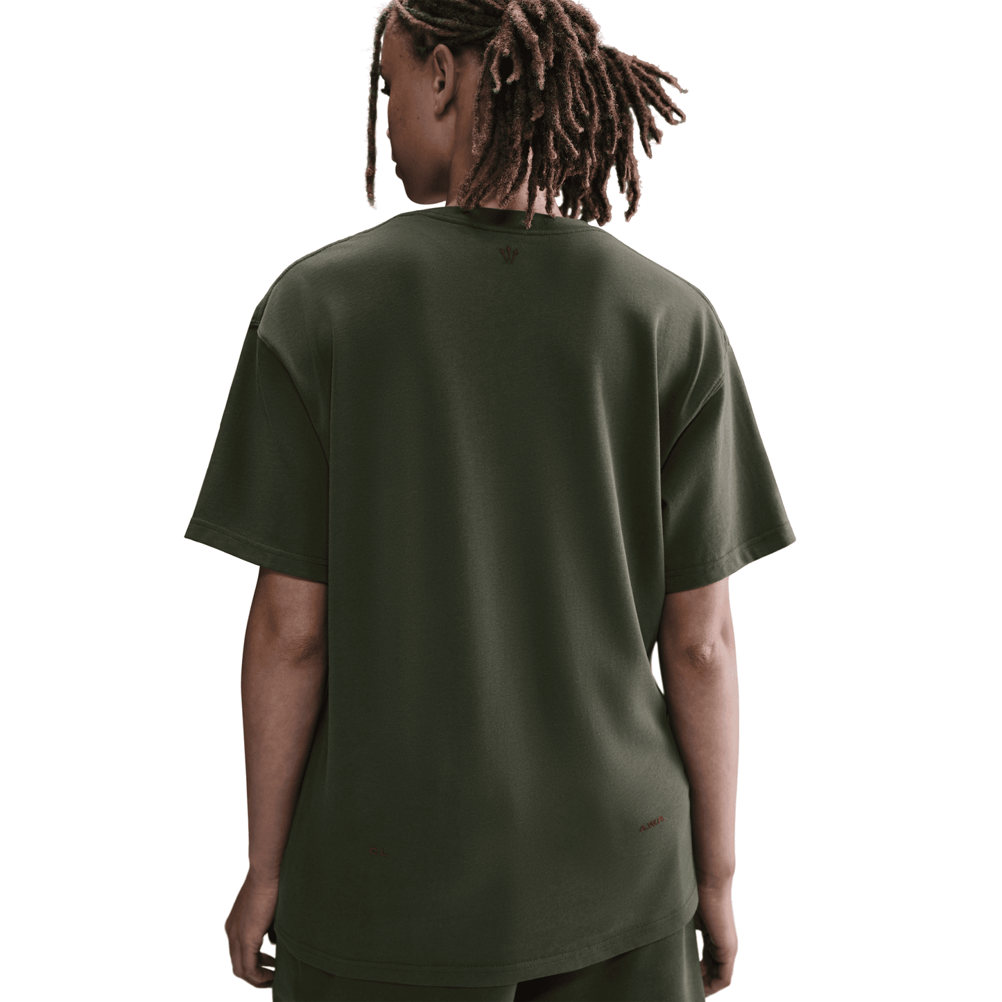 M NRG NOCTA CS TEE SS