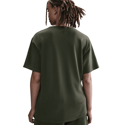 M NRG NOCTA CS TEE SS