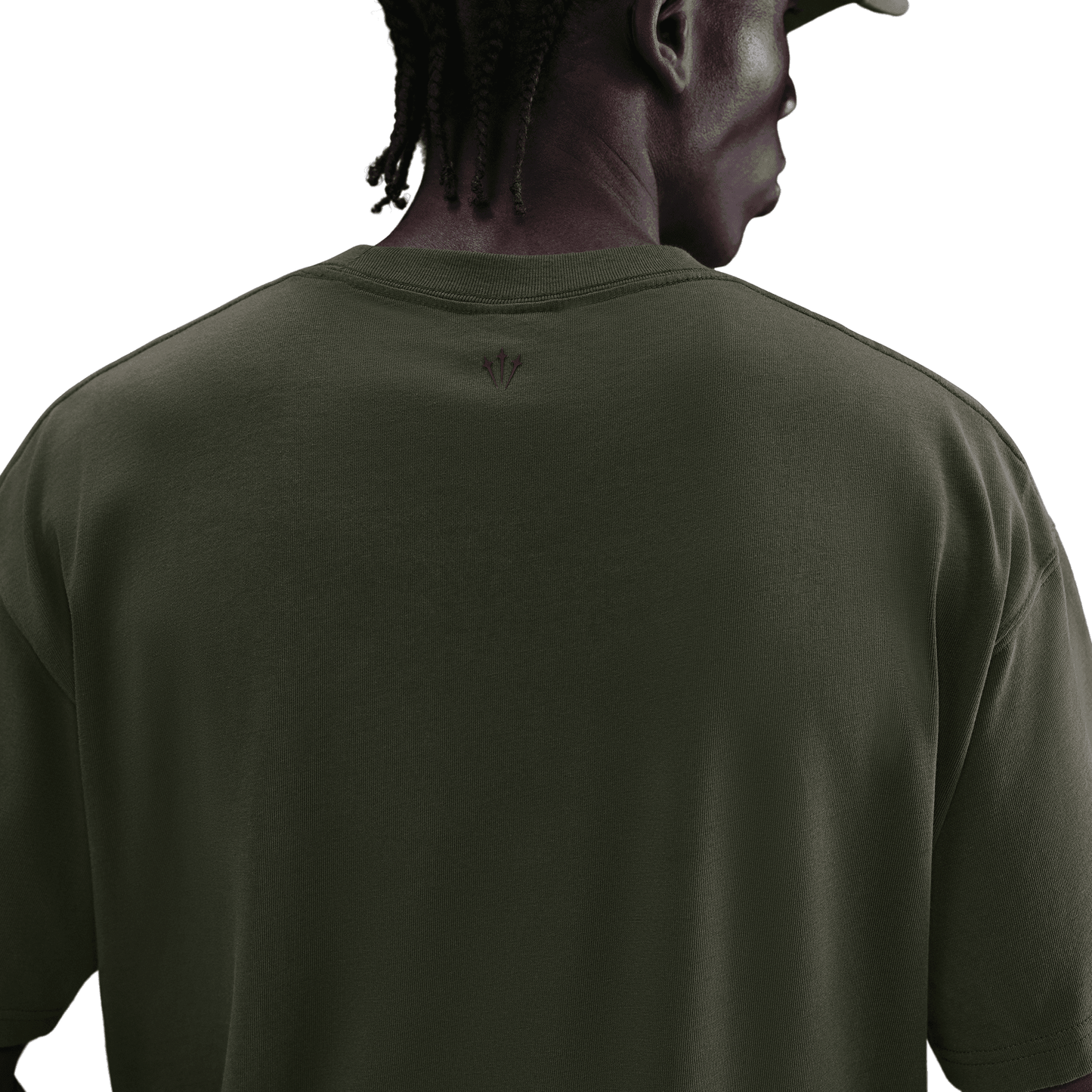 M NRG NOCTA CS TEE SS