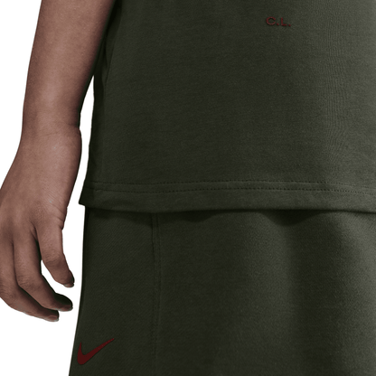 M NRG NOCTA CS TEE SS