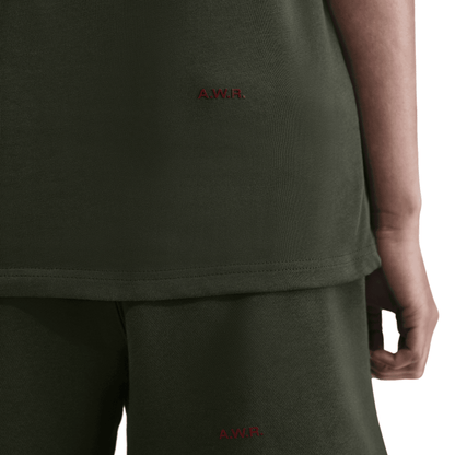 M NRG NOCTA CS TEE SS