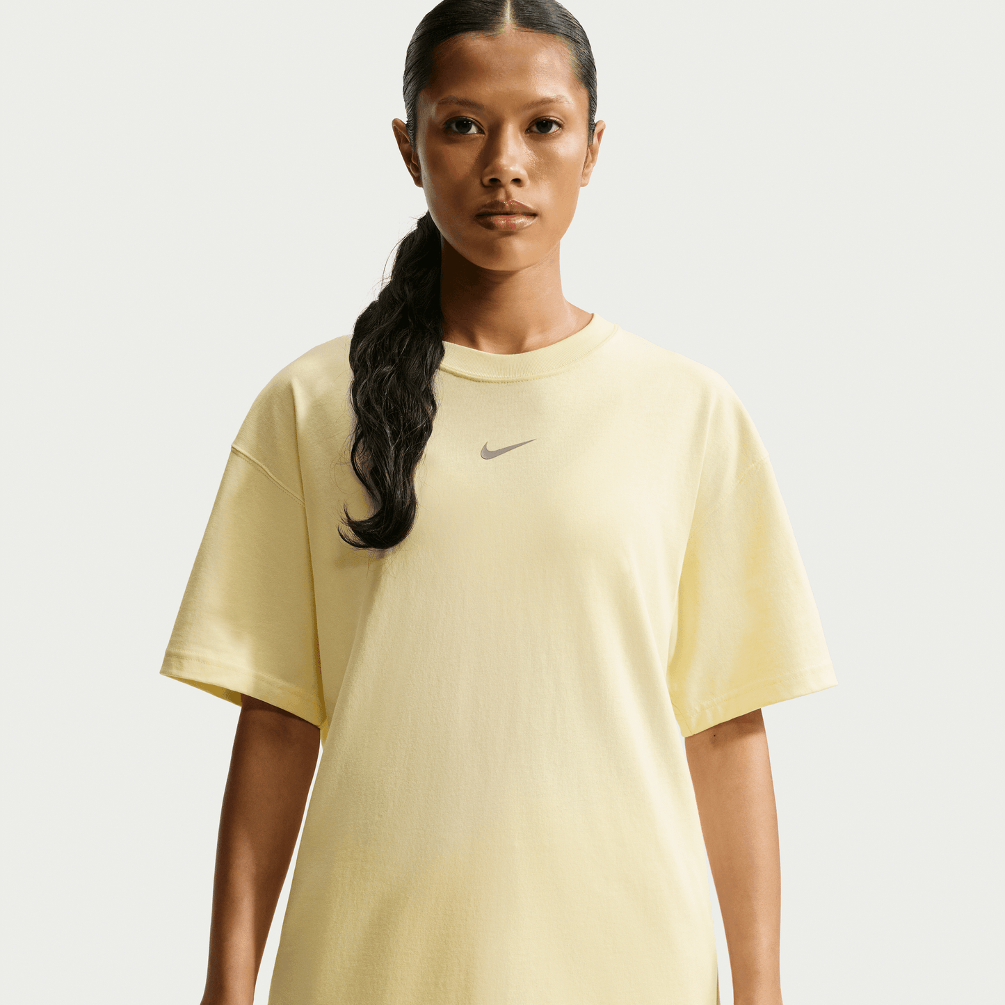 M NRG NOCTA CS TEE SS