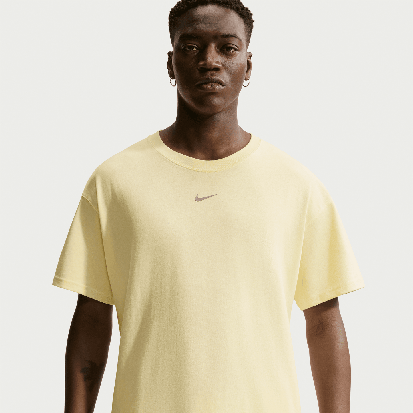 M NRG NOCTA CS TEE SS