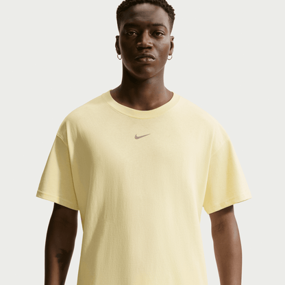 M NRG NOCTA CS TEE SS