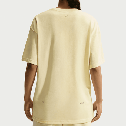 M NRG NOCTA CS TEE SS