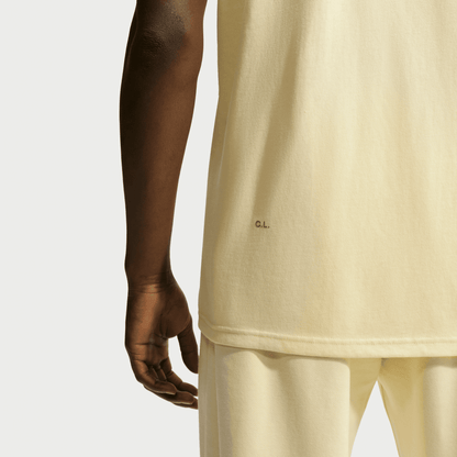M NRG NOCTA CS TEE SS