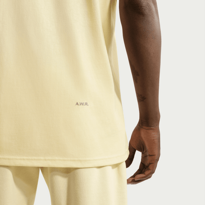 M NRG NOCTA CS TEE SS