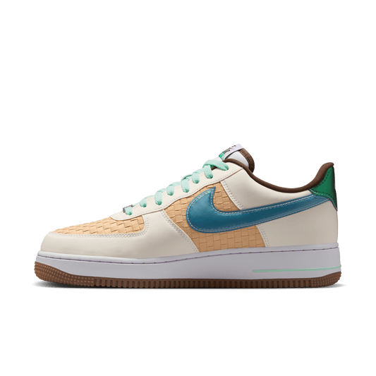 NIKE AIR FORCE 1 RETRO