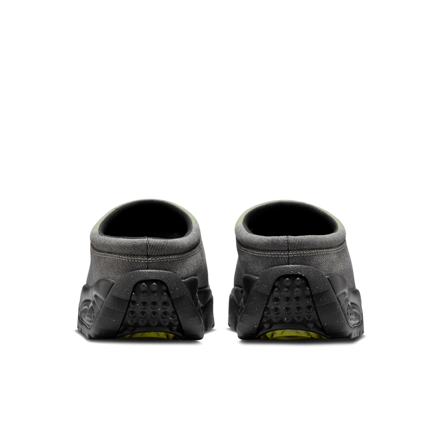ACG RUFUS