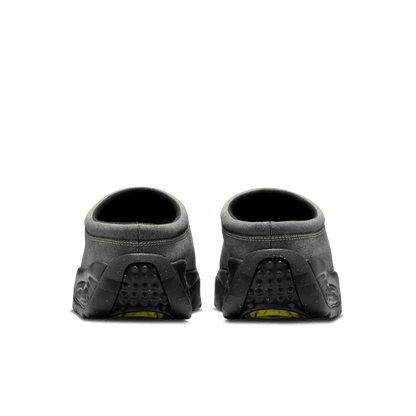 ACG RUFUS
