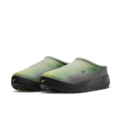 ACG RUFUS