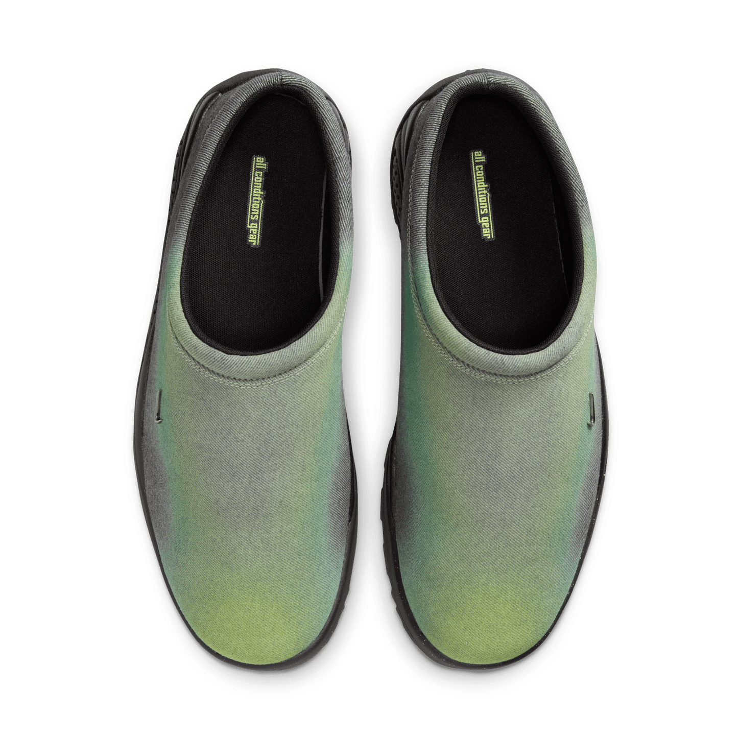 ACG RUFUS