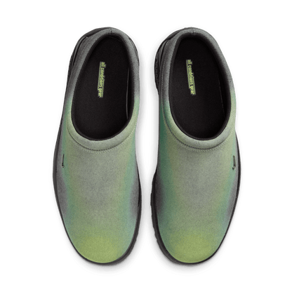 ACG RUFUS