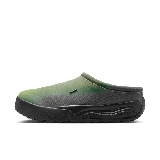 ACG RUFUS