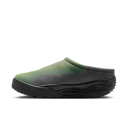 ACG RUFUS