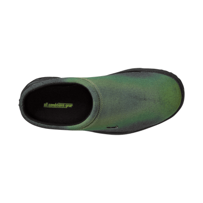 ACG RUFUS
